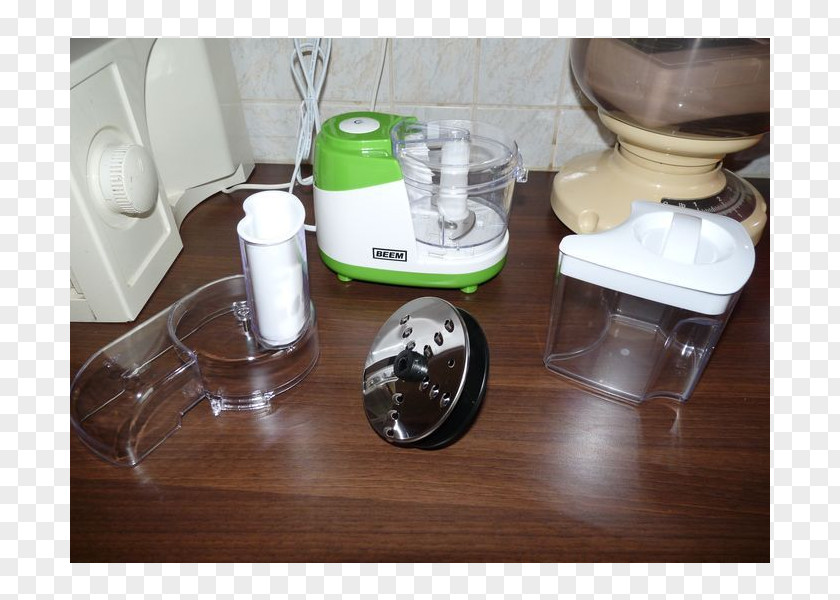 Design Mixer Blender Plastic Food Processor PNG