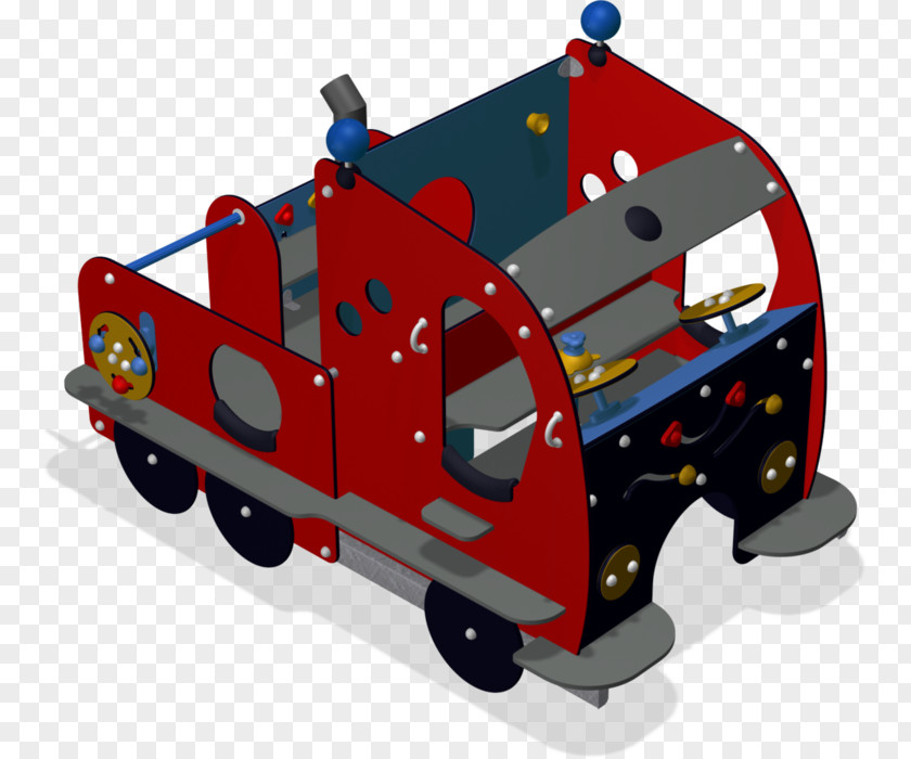 Firefighter Fire Engine Motor Vehicle Conflagration PNG