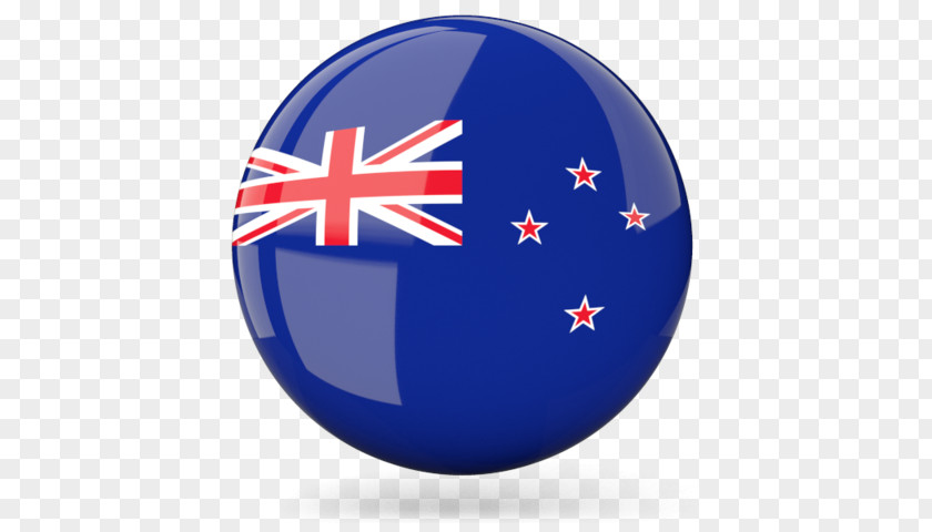 Flag Of New Zealand Australia The United Kingdom PNG