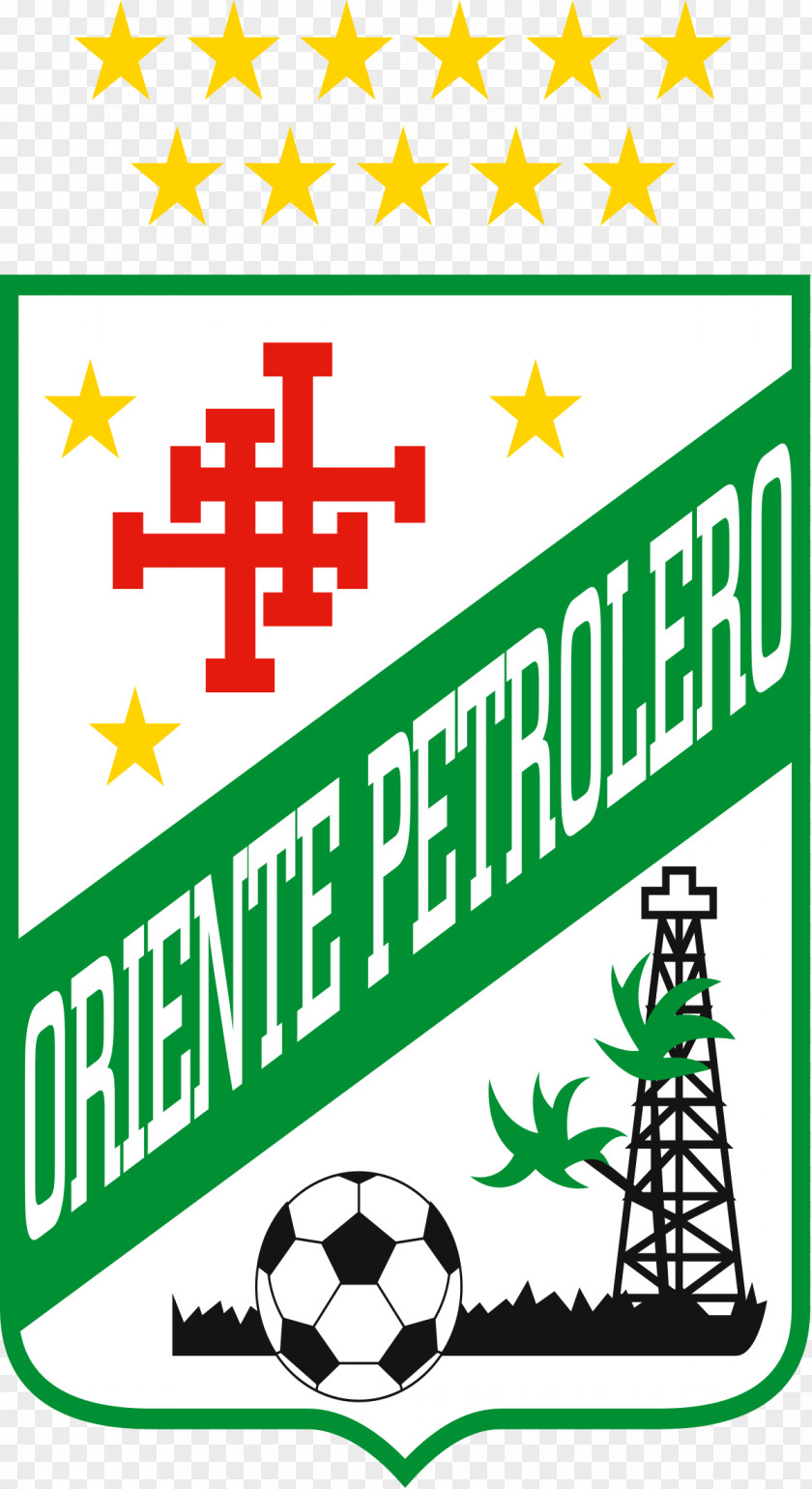 Football Oriente Petrolero C.D. Jorge Wilstermann Liga De Fútbol Profesional Boliviano Universitario Sucre The Strongest PNG