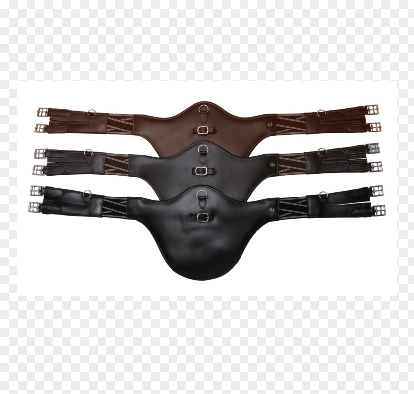 Free Buckle Horse Girth Equestrian Strap Breastplate PNG