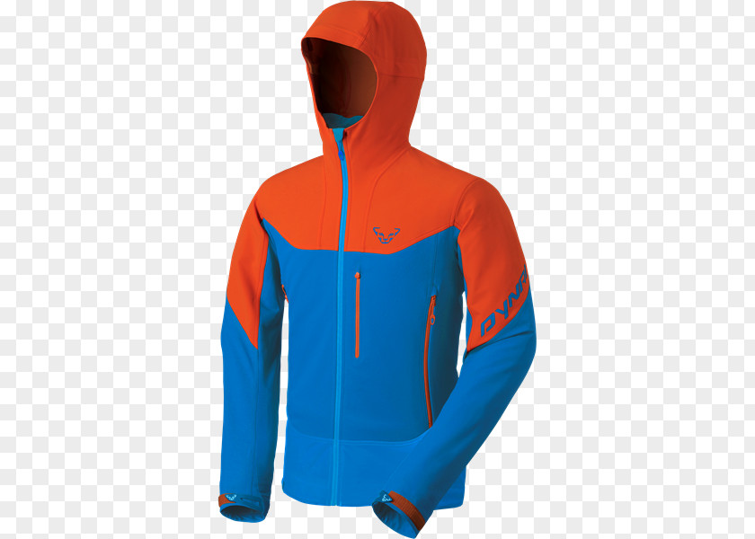 Free Delivery Activities Jacket Clothing Ski Touring Skiing Suit PNG