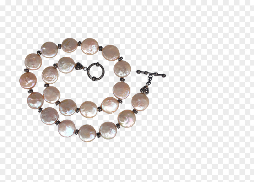 Gemstone Bracelet Bead Body Jewellery PNG