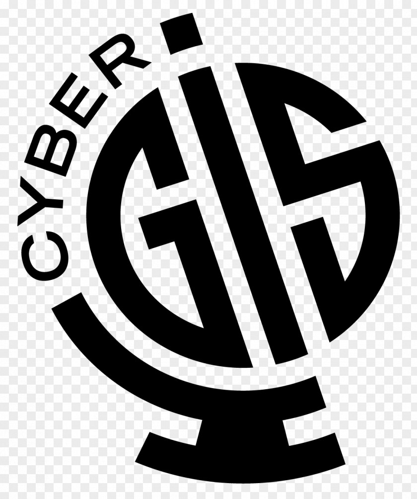 Github GitHub CyberGIS Computer Software Fork Clip Art PNG