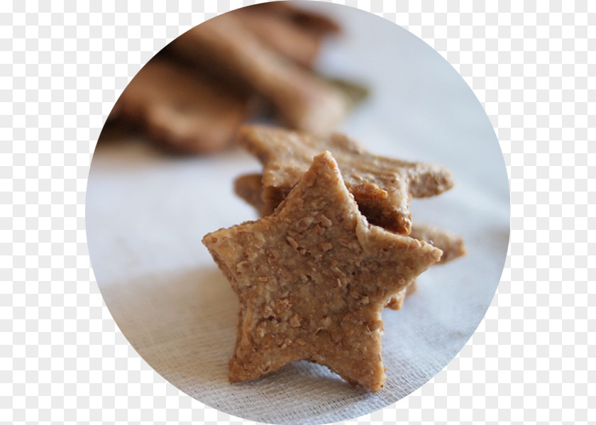 Groundnut Cracker Biscuits Flour Peanut Butter PNG
