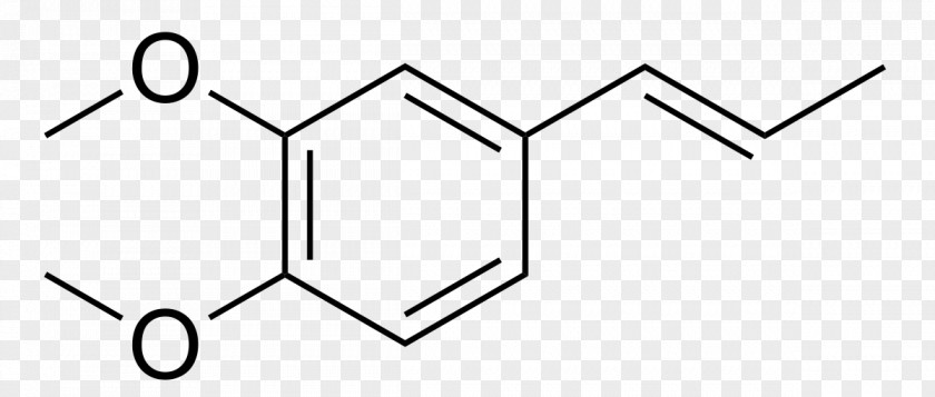 Hydroxycinnamic Acid Benzoic P-Coumaric PNG