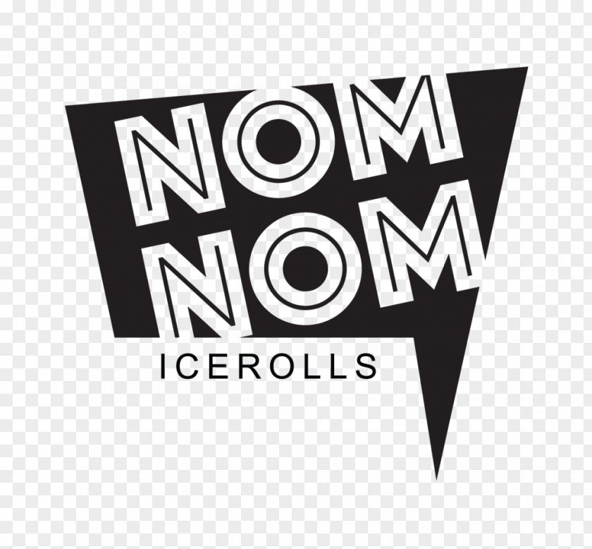 Ice Cream Heel, Netherlands Gelato Logo Font PNG