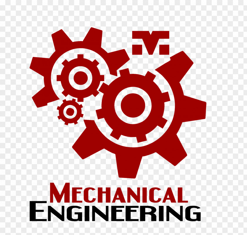 Industrail Workers And Engineers Mechanical Engineering Logo Thermal Mechanics PNG
