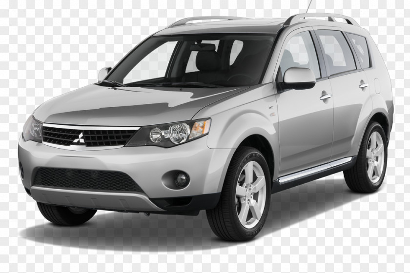 Jeep 2010 Compass Car Sport Utility Vehicle 2011 PNG