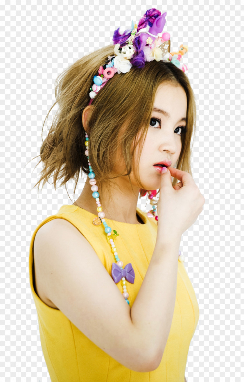 Jo Kerry Lee YG Entertainment K-pop Rose First Love Seoulite PNG