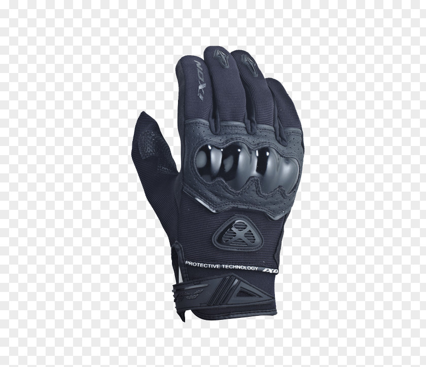 Motorcycle Boot Leather Jacket Glove PNG