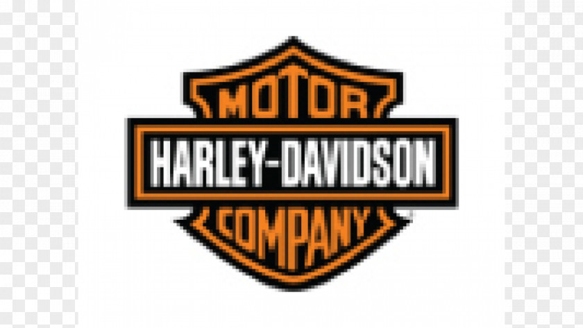 Motorcycle Iron Steed Harley-Davidson Logo Electra Glide PNG