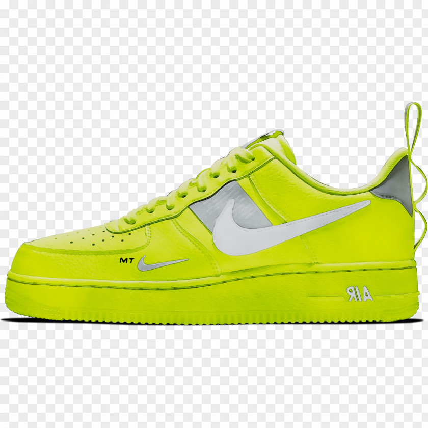 Nike Air Force 1 07 LV8 Mens Uv Shoe Sneakers '07 Utility Men's PNG
