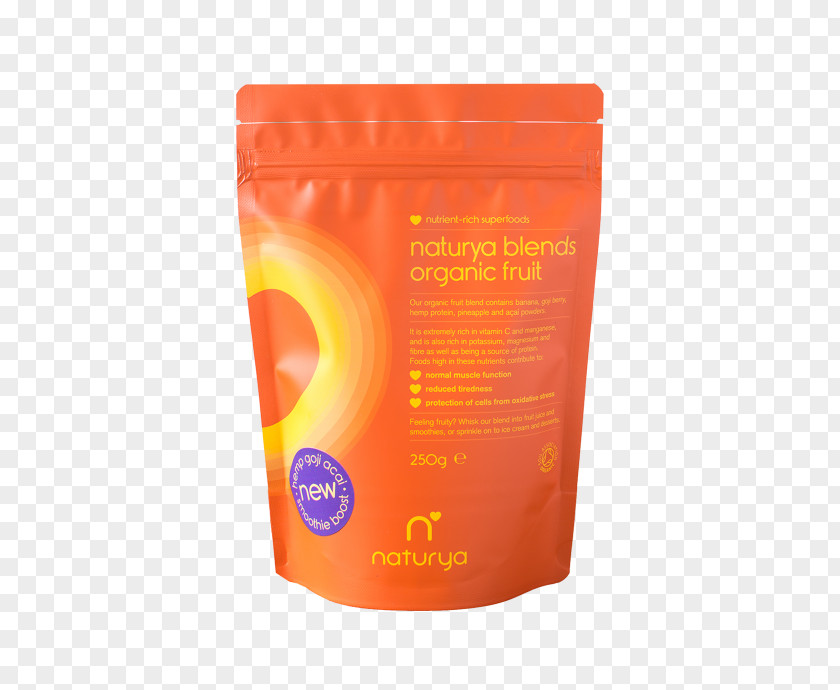 Organic Fruit Food Orange Drink Nutrition Superfood PNG