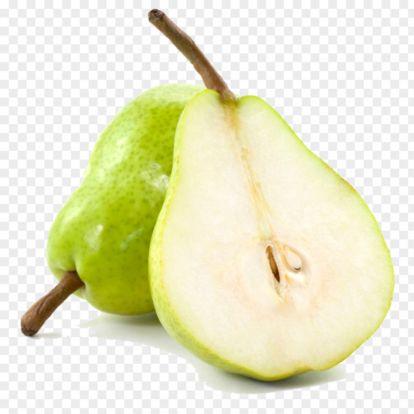 Pear Download Juice Fruit Salad Syrup Canning PNG