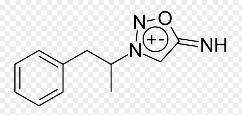 Phenyl Group Benzyl Benzene Organic Chemistry Methyl PNG group chemistry group, others clipart PNG