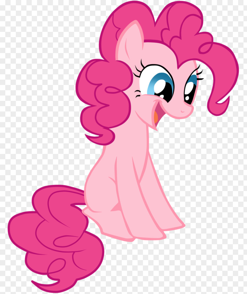 Pie Pinkie Rainbow Dash Pony Rarity Applejack PNG