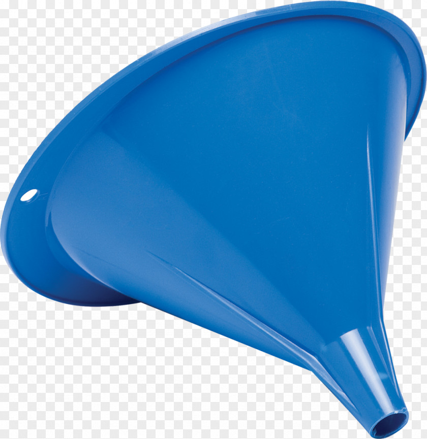 Pint Plastic Units Of Measurement Quart Funnel PNG