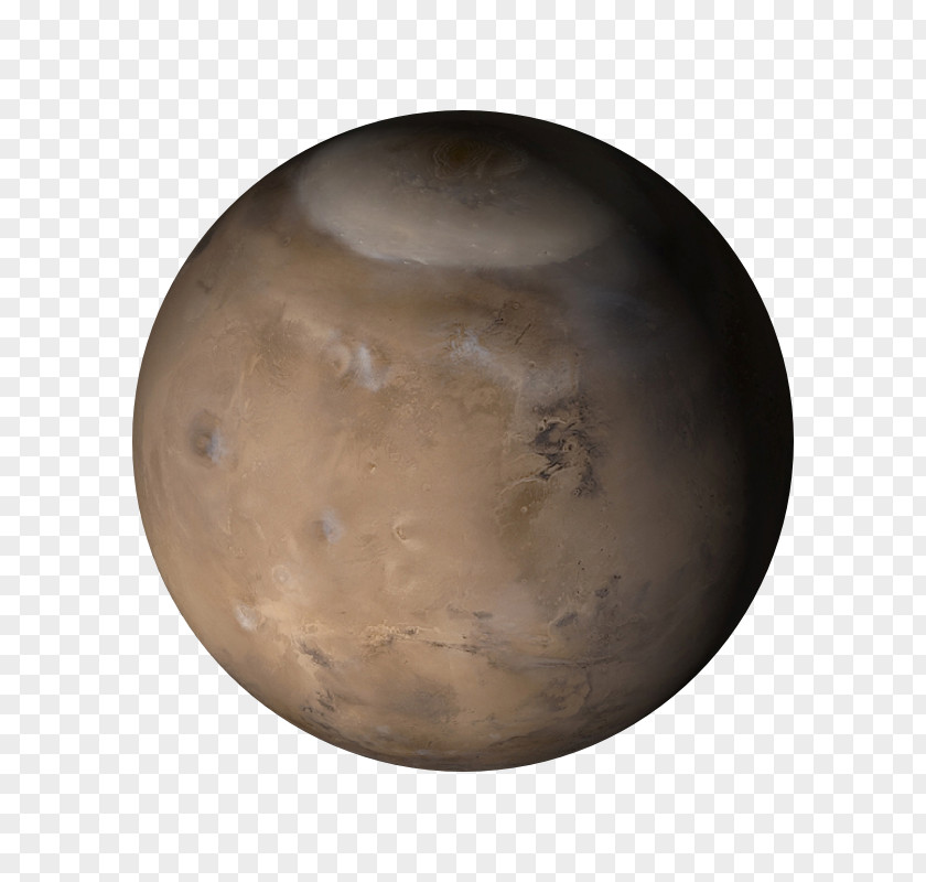Planets Planet Mars Desktop Wallpaper Pluto Mercury PNG