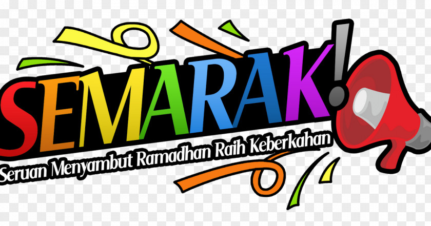 Ramadan East Jakarta Daihatsu Sigra Islam Eid Al-Fitr PNG