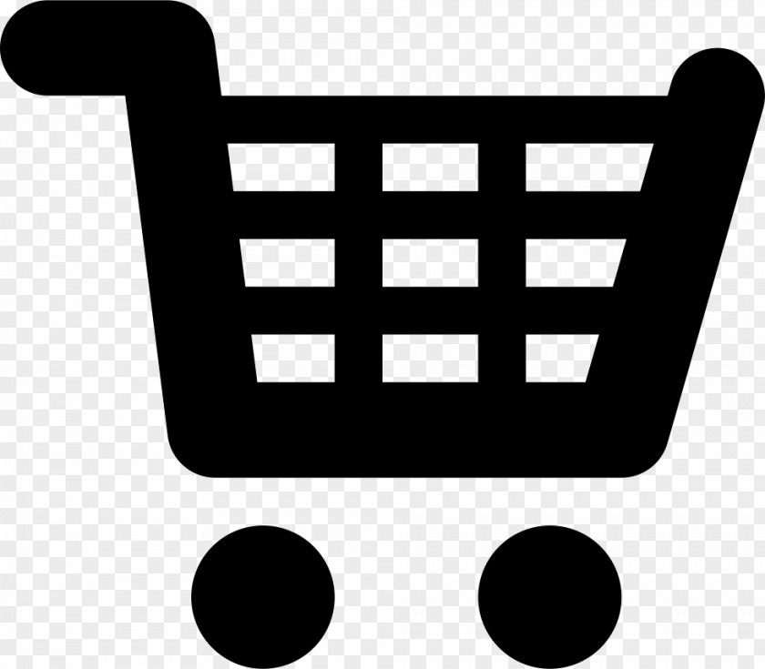 Service Cascading Style Sheets E-commerce Money PNG