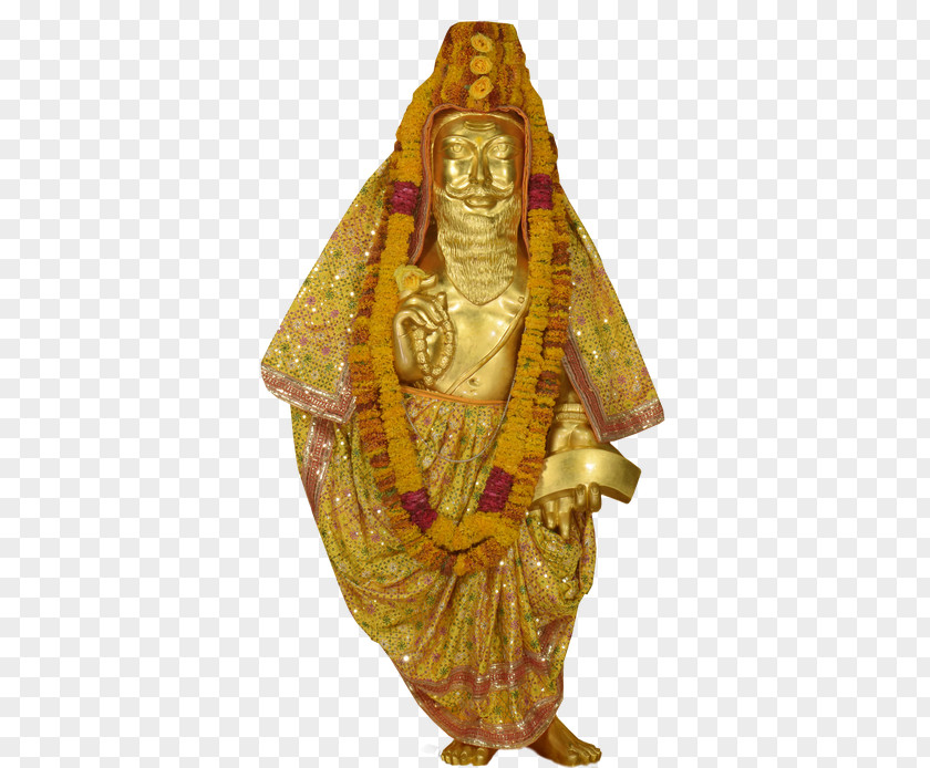 Shani Dev Bṛhaspati Mantra Devguru Brihaspati Navagraha PNG