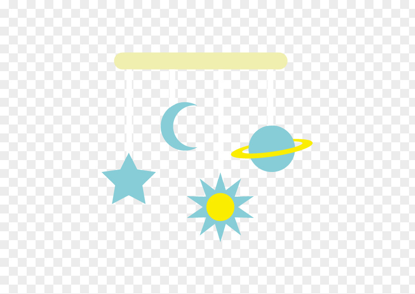 Vector Hand-drawn Elements Of Star Toys Toy Euclidean Icon PNG