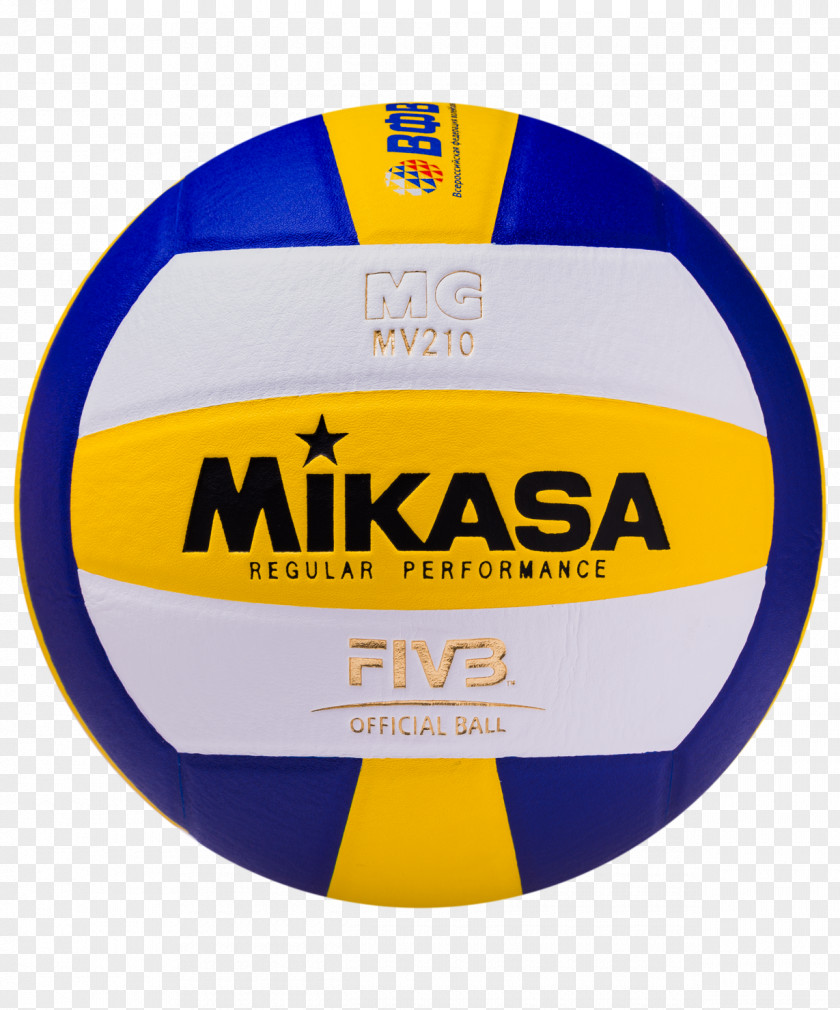 Volleyball Font Product Brand PNG
