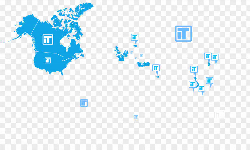 World Map GPS Navigation Systems Mapa Polityczna PNG