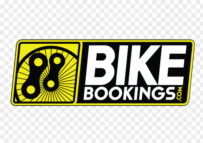 Bike Show Logo Vehicle License Plates Bicycle Mechanic PNG