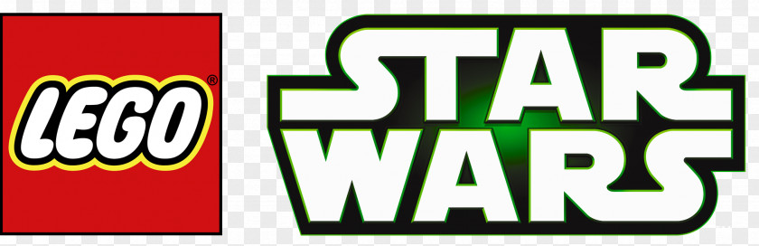Brand Yoda Lego Star Wars X-wing Starfighter PNG