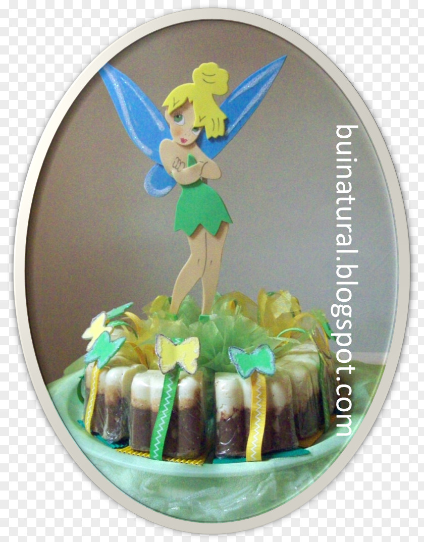 Cake Decorating Figurine CakeM PNG