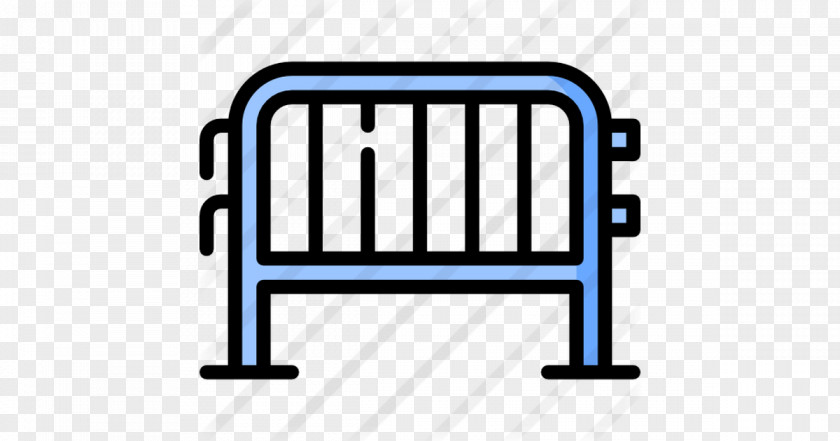Chair Logo Line Technology PNG