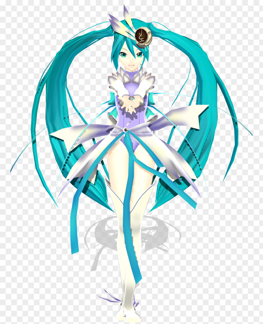 Hatsune Miku Project Diva F Miku: DIVA 2nd MikuMikuDance Kagamine Rin/Len PNG