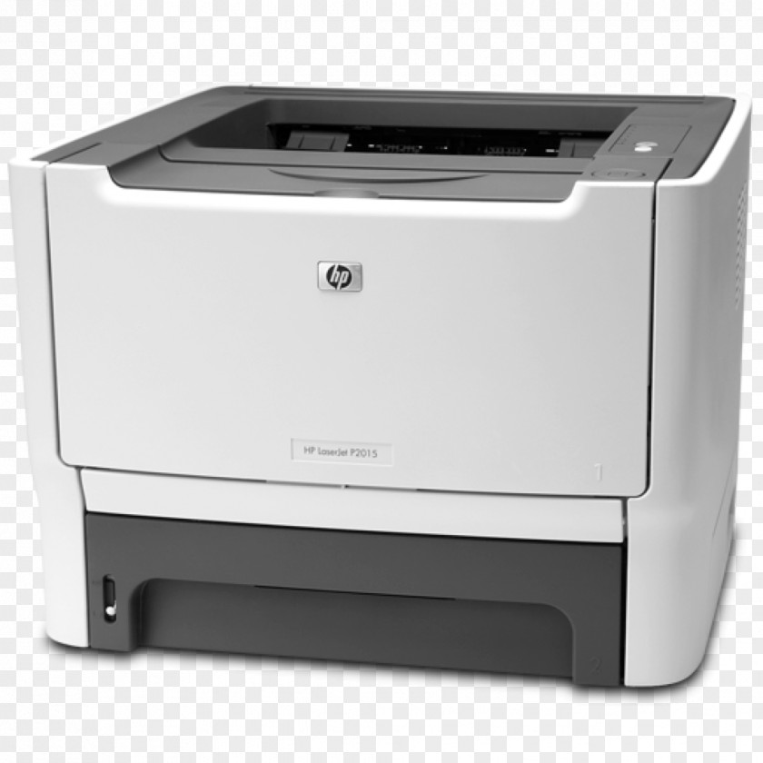 Hewlett-packard Hewlett-Packard HP LaserJet Printer Laser Printing PNG