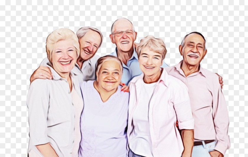 Human Behavior Social Group Smile Laughter Team PNG