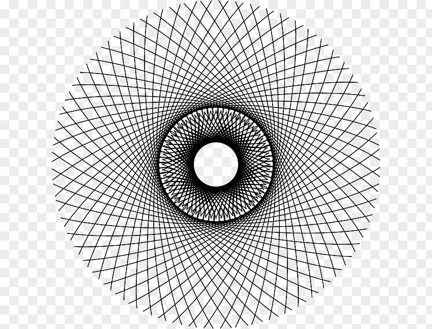Islamic Designs Geometry Line Clip Art PNG