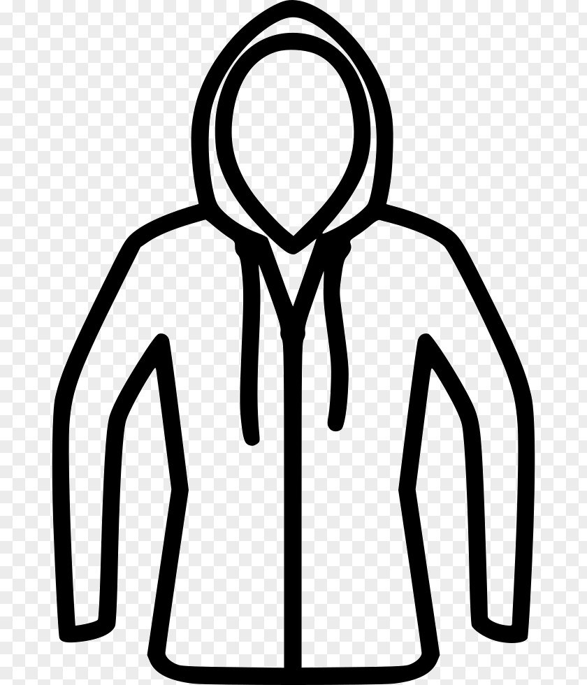 Jacket Sketch Hoodie Clothing Clip Art Suit PNG