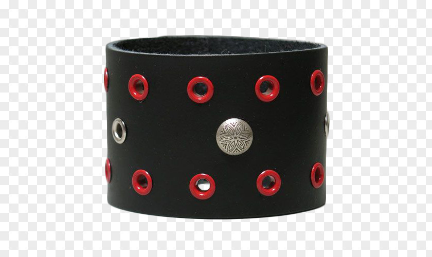 Jewellery Body Wristband Product PNG