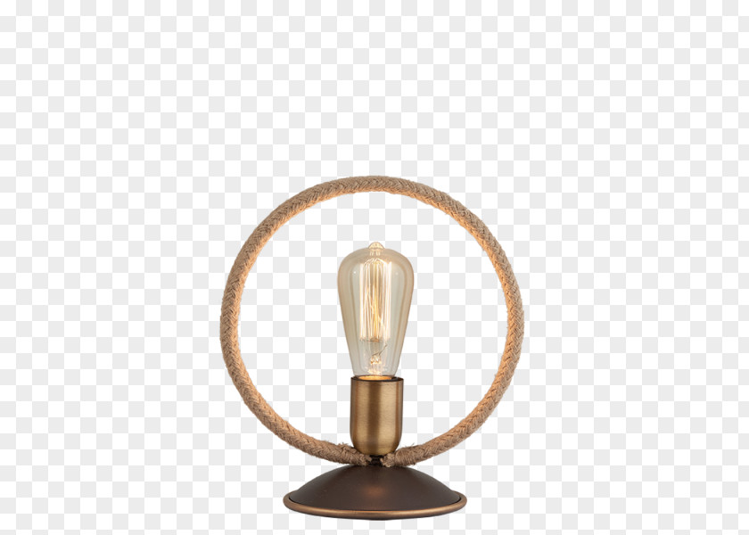 Lamp Light Fixture Pendant Edison Screw PNG