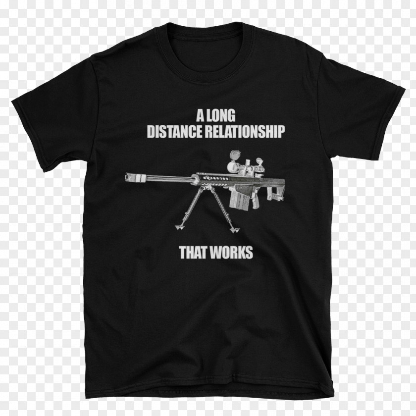 Long Distance Relationship T-shirt Clothing Hoodie Sleeve PNG