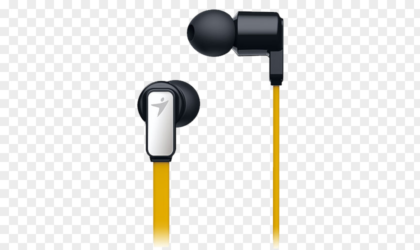 Microphone Headphones Headset Écouteur Sound PNG