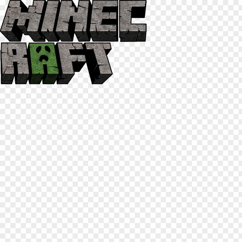 Mine Craft Minecraft: Pocket Edition Story Mode Mojang PNG
