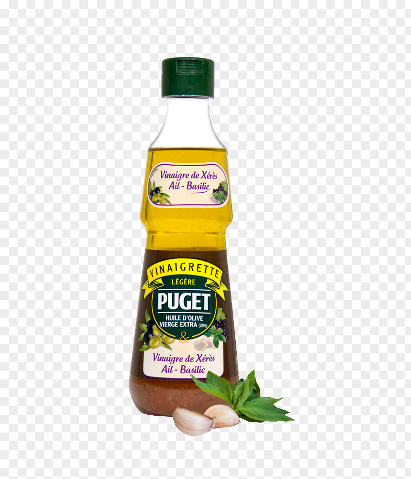 Olive Oil Vinaigrette Apéritif Vegetable Puget PNG