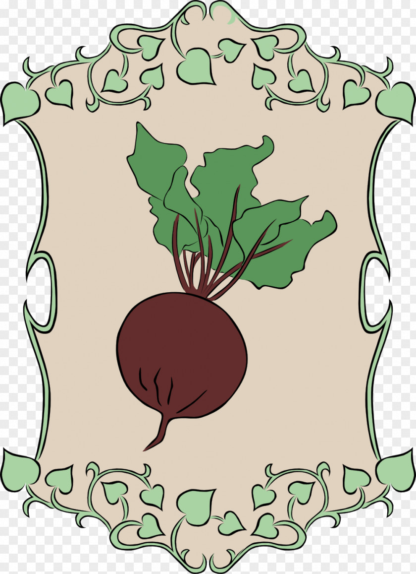 Pea Green Bean Clip Art PNG