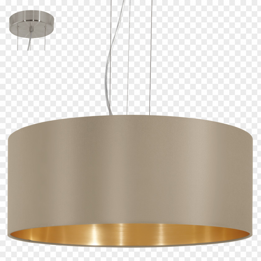 Pendant Material Light Fixture Edison Screw EGLO Chandelier Argand Lamp PNG