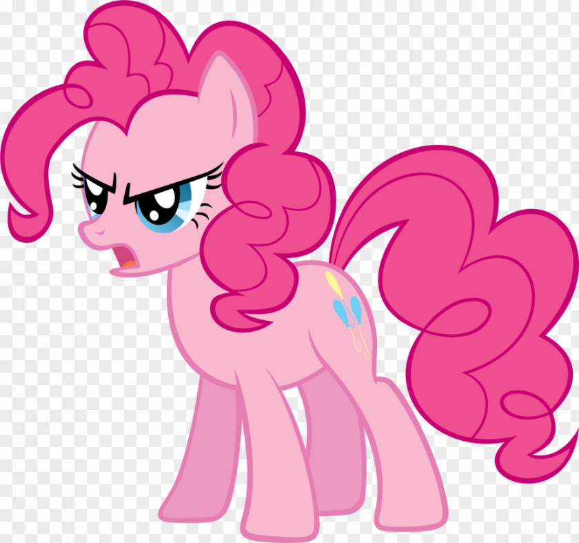 Pie Pinkie Applejack Rainbow Dash Pony DeviantArt PNG