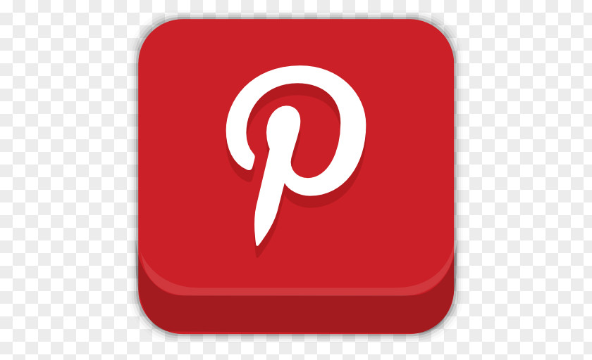 Pinterest Text Brand Trademark PNG