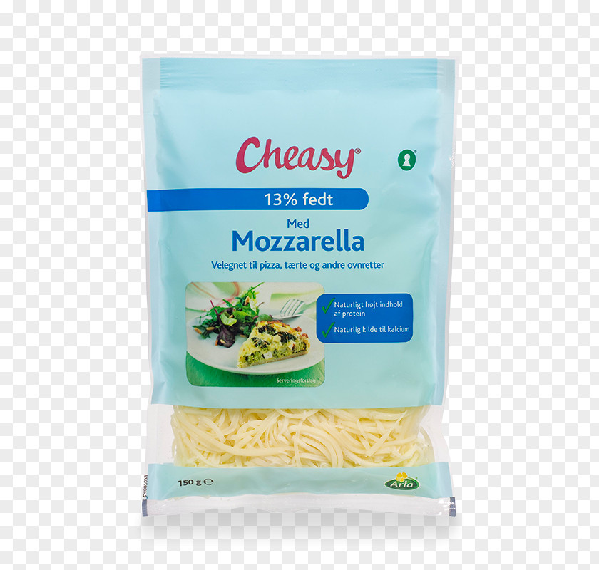 Pizza Mozzarella Pasta Dairy Products Cheese PNG