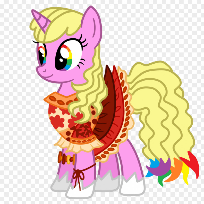 Pony Twilight Sparkle Rarity Winged Unicorn DeviantArt PNG